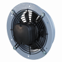 Blauberg Axis-QR 350 4Е
