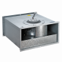Blauberg Box-F 60х30 4D