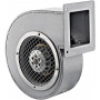 Радиальный вентилятор ERA PRO Argest 140E 2K M (650 м3/ч) D140