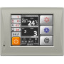 ZILON ZPVP 1400 PW EC установка приточно-вытяжная — 1400 м³/ч (220В)