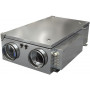 ZILON ZPVP 450 PW EC установка приточно-вытяжная — 400 м³/ч, Ø160 (220В)