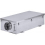 ZILON ZPE 1200-9,0/3 INT установка приточная компактная — 1200 м³/ч, Ø200 (380В)