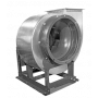 ВР 300-45 №12,5
